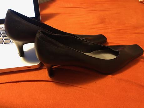 Cerne lodicky canda 37, 37