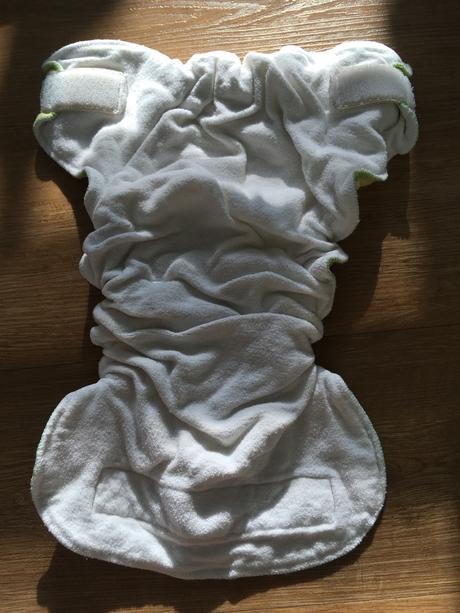 Kalhotkovky, 4 kg - 9 kg