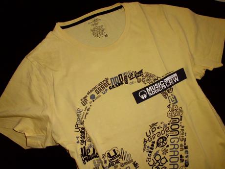 5 ks tričká, adidas,m