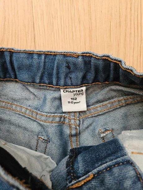 Rifle, vel. 152, takko,152