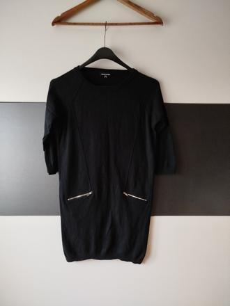 Šaty zn. warehouse vel.36, warehouse,36