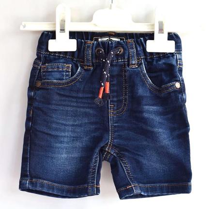 Kraťasy vel. 6 - 9 m, next,74