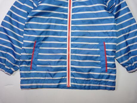 Jaro/ podzim bunda vel.92, george,92