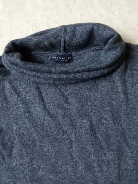 Rolák 1-2roky, next,86