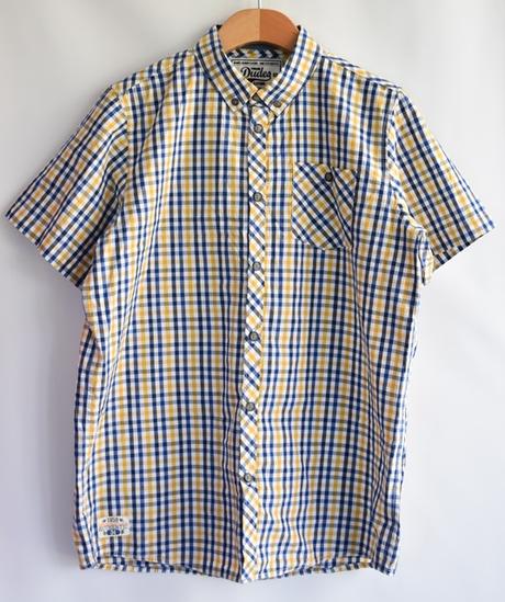 Košile vel. 12 - 13 let, matalan,158