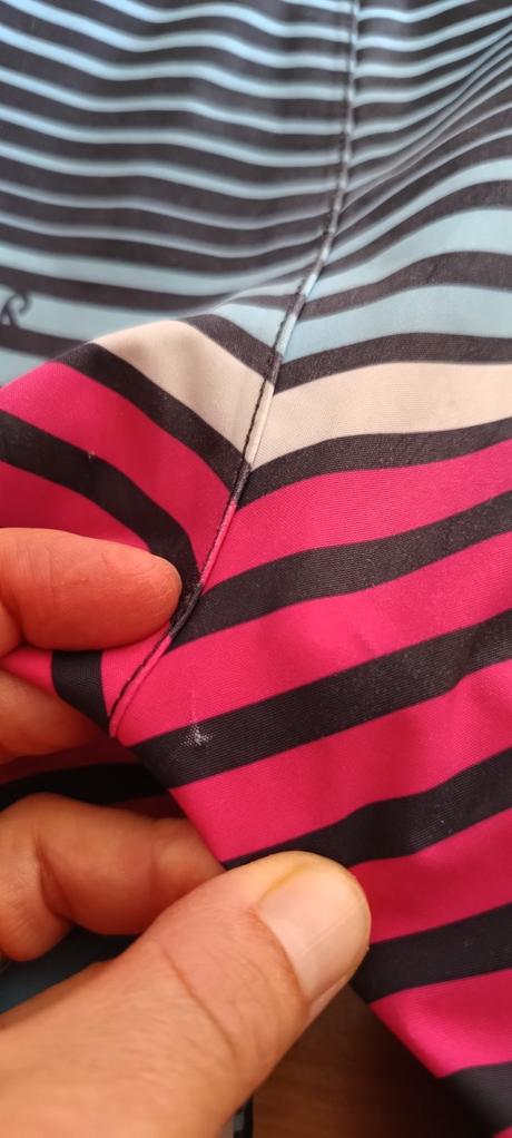 Reima kombinéza 98, reima,98