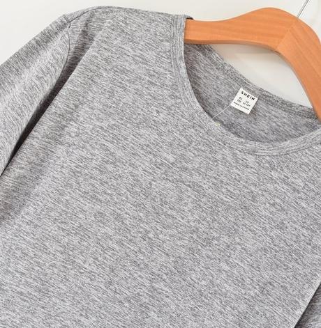 Tričko vel. 11 - 12 let, 152