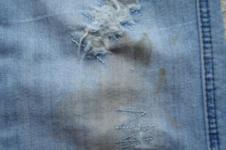 Rifle na lítačku, 146