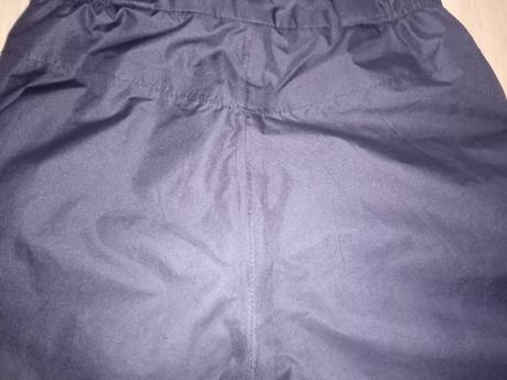 Oteplovačky alive, alive,146