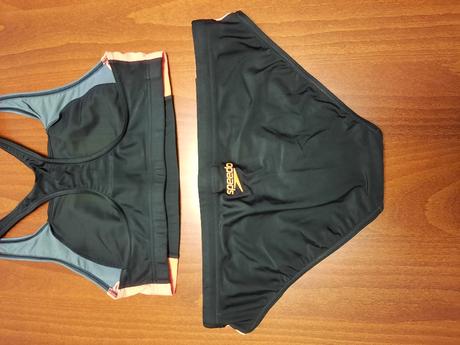 Plavky shiwi vel. 34/36 (xs) + 1 speedo, xs