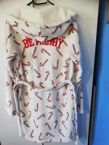 Župan dívčí, vel. 158/164., 158