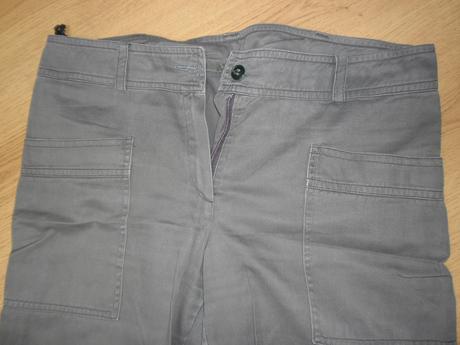 Zelené pláťáky, 38