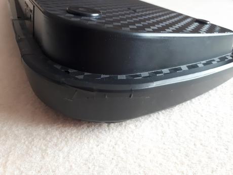 Dětské elektronické klávesy bandstand 5405, 