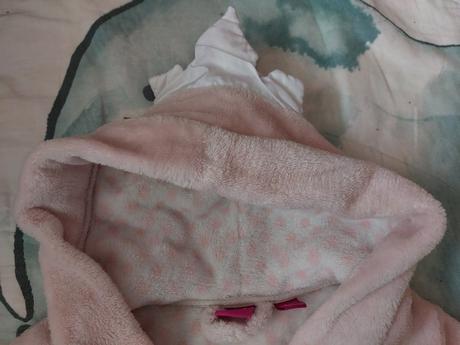 Župan princess, disney,128