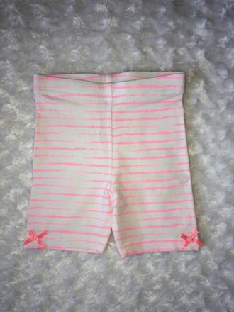 Legínové kraťasy george, george,68