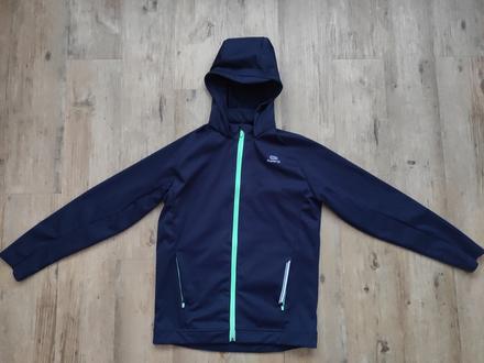 Bunda 151-160cm,12-13let decathlon, decathlon,152