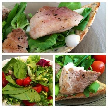 Vyvážená a zdravá strava Vyvážená a zdravá strava