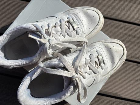 Nike air force 1 vel.39, nike,39