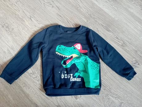 Mikina primark vel. 116, primark,116