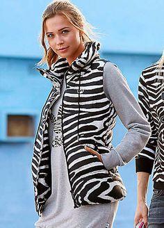 Vesta zebra, adidas,38