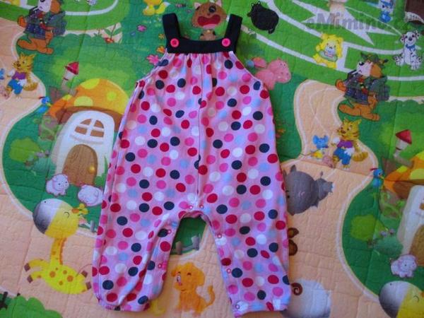 Dupačky, laclové kalhoty. Kde seženu?