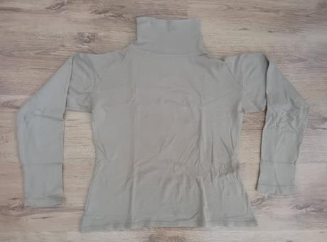 Rolákové tričko, m