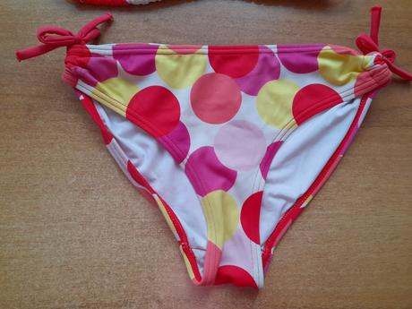 Plavky, vel 122/128, tcm, tcm,122