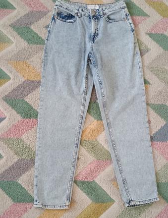 Krásné rifle značky terranova, terranova,36