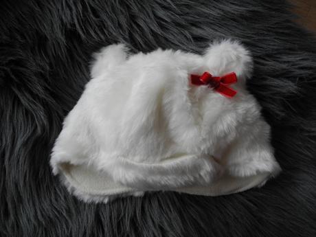 Čepice, cherokee,74