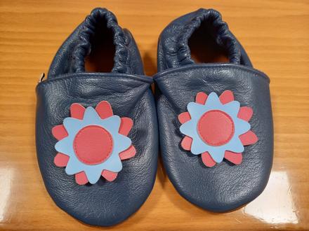 Capáčky afelo, afelo,26