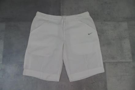 Šortky nike, nike,l