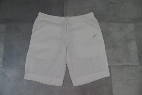 Šortky nike, nike,l