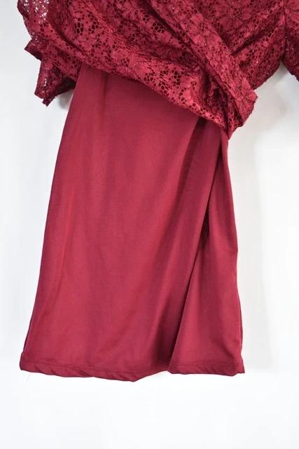 Šaty vel. 9 let, river island,134