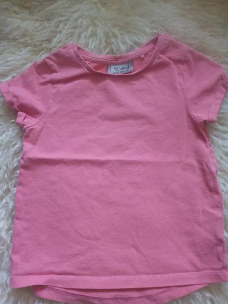 Triko zn.next,vel.98, next,98