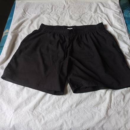 Sportovní kraťasy, domyos,xxl