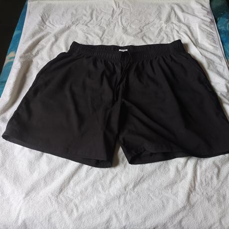 Sportovní kraťasy, domyos,xxl