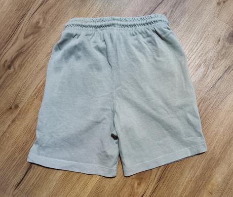 Kraťasy zara 116, zara,116