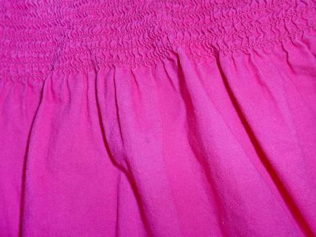 Sukně vel.98,104,110,116,122,128,134,140,146,152, 104–116