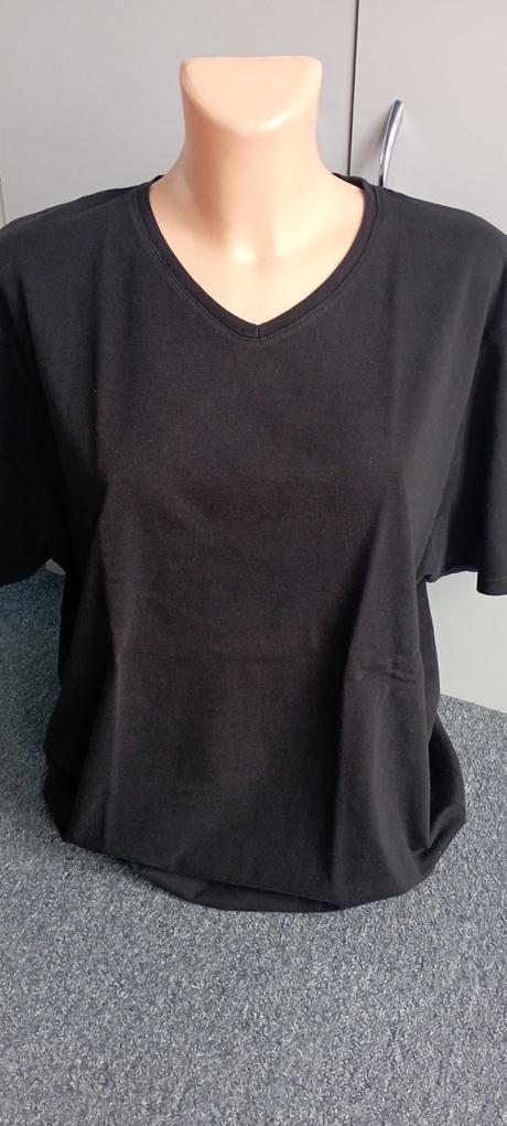 Tričko zn."smog" vel."xl", xl