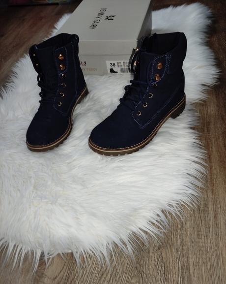 Zimní bunda,vel 170,14-15-16-17lez+zdarma zimní bo, takko,170