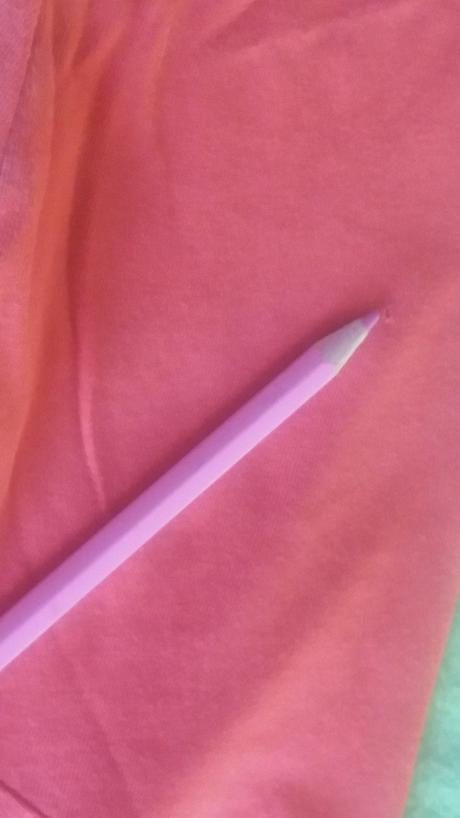 Tričko s příšerkama, respect,116