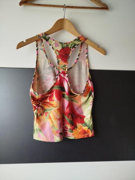 Tílko zn. seeler vel.38, 38