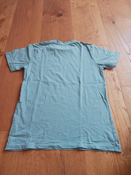 Reserved triko č.146, reserved,146