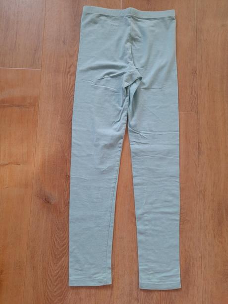 4 x legíny, pepco, ucb, tcm, vel 134/140, tcm,134