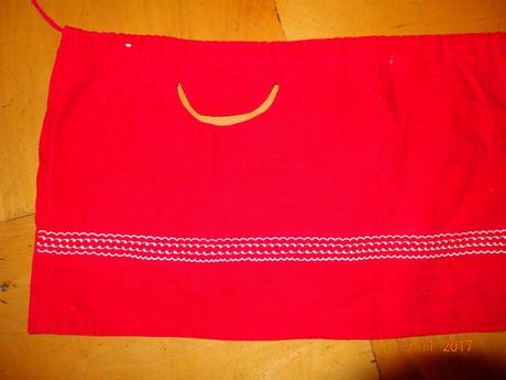 Kapsář, šířka (cm): 85,délka (cm): 40