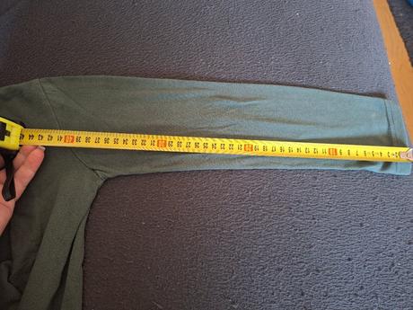 Chlapecké tričko zn. primark, vel.7-8 let, primark,128