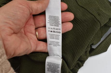 Letní overal vel. 9 - 10 let, primark,140