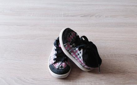 Tenisky /botky vans vel. 21, vans,21