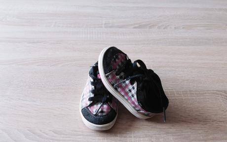 Tenisky /botky vans vel. 21, vans,21