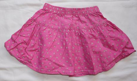 Am178. plátěná sukně, 80